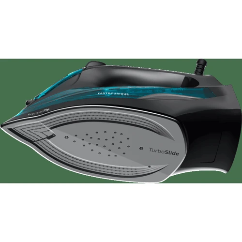Утюг CECOTEC Fast&Furious 5055 Pro: Мощность, Вт 3100