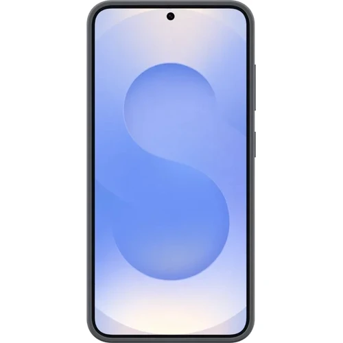 Чохол для телефона Samsung Silicone Case Black (EF-PS931CBEGWW) для Samsung S931 Galaxy S25: Сумісність Samsung S931 Galaxy S25