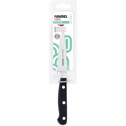 Нож Ringel Tapfer 9 см (RG-11001-1) фото 4