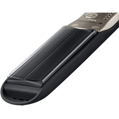 Стайлер Panasonic EH-HS0E-K825: Мощность, Вт 50