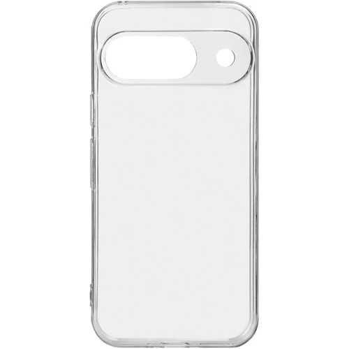 Чехол для телефонов BeCover TPU Case Transparancy for Google Pixel 9 (712293)
