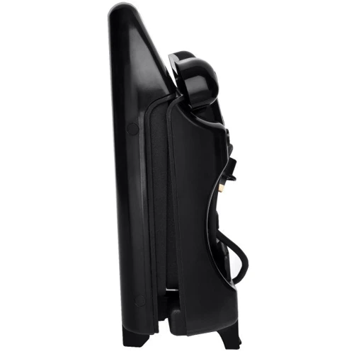 Электрогриль George Foreman 25030-56 Compact Steel Grill: Размеры поверхности, см 23.8х17