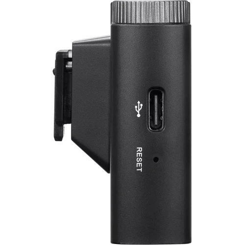 Godox Virso S M2 фото 6