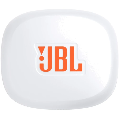 Наушники JBL Endurance Zone White (JBLENDUZONEWHT)