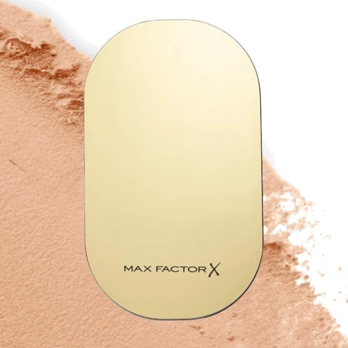 Max Factor Face Finity №05 Sand Пудра для обличчя 10 g: Вид Пудра для обличчя