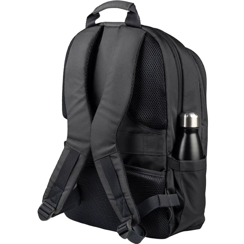 Сумка для ноутбуков Tucano 15" Bizip Black (BKBZ15-X-BK) фото 7