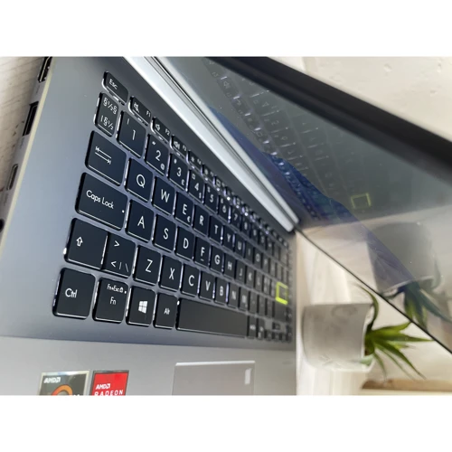 Ноутбук ASUS VivoBook s14 M433I Approved Витринный образец фото 13