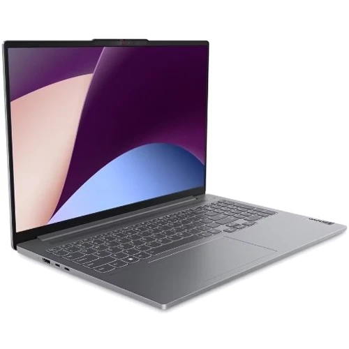 Ноутбук Lenovo IdeaPad Pro 5 16APH8 (83AR001PMX): Экран 16" IPS (2560x1600)