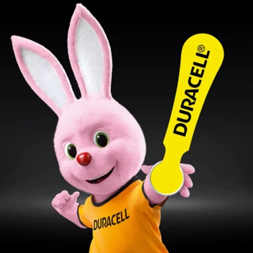 Duracell 10 / P10 / PR70 Zinc Air (1.4V) х 6 (5007510/5011445) фото 1