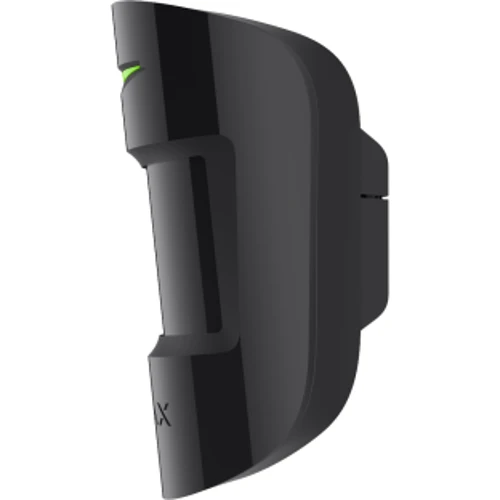 Датчик движения Ajax MotionProtect Black фото 3