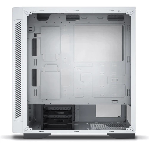 Корпус Deepcool MATREXX 55 V3 ADD-RGB WH (DP-ATX-MATREXX55V3-AR-WH) фото 5