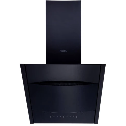 Вытяжка WEILOR PDS 62303 BL 1100 LS Motion