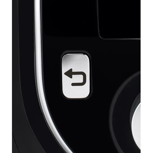 Мультиварка Tefal CY855830: Мощность 1600 Вт