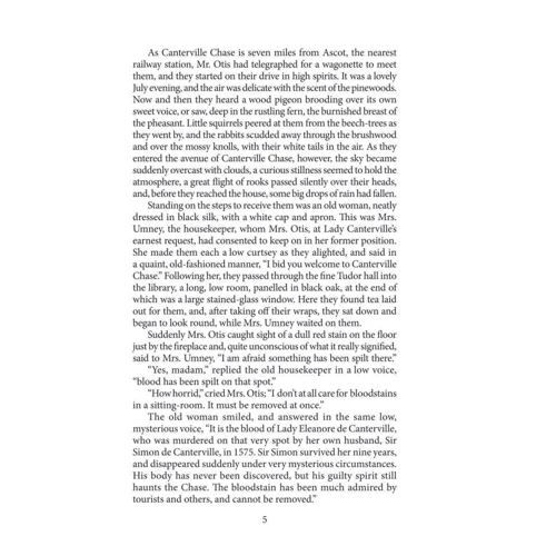 Oscar Wilde: The Fairy Tales: ISBN 978-966-03-9407-0