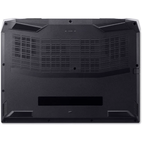 Ноутбук Acer Nitro 5 AN515-58-59HM (NH.QM0EP.001_32_W11P): Экран 15.6 " (1920 x 1080)