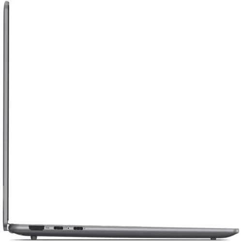 Ноутбук Lenovo Yoga Slim 7 14IMH9 (83CV003UFR) фото 9