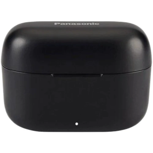 Наушники Panasonic RZ-B110WDGCK Black: Время работы, ч 2