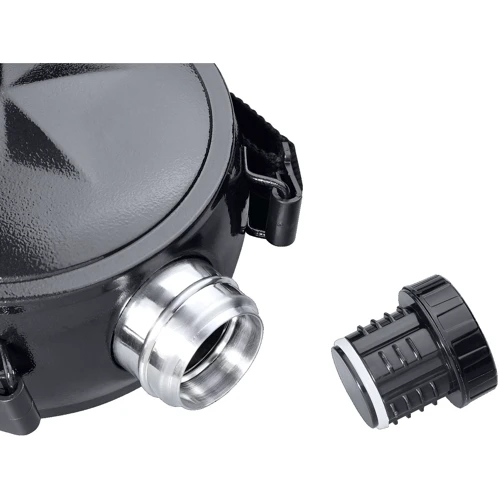 Фляга CILIO CIL545609: Производитель CILIO