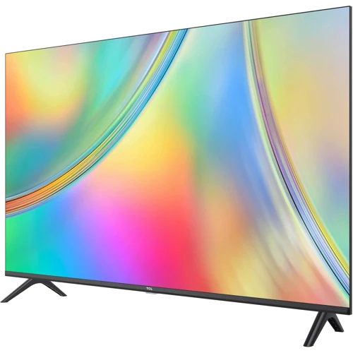 Телевизор TCL 40S5400A: Коммуникации WiFi