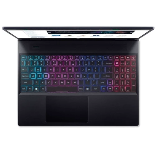 Ноутбук Acer Predator Helios Neo 16 PHN16-71-78V2 (NH.QLUEU.004) UA: Процессор Intel Core i7-13700HX (1.5 - 5.0 ГГц) / 16 - ядерный