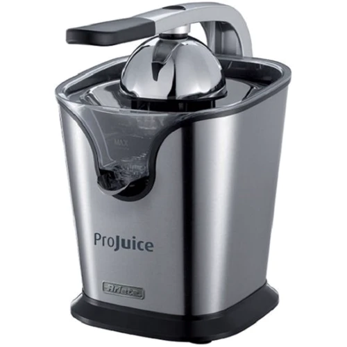 Соковыжималка Ariete Pro Juice 411