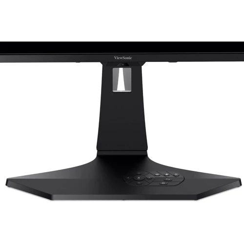Монітор ViewSonic XG272-2K-OLED фото 13