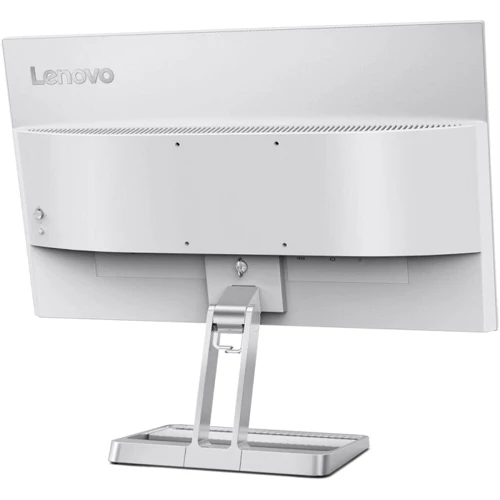 Монитор Lenovo L22i-40 (67AEKACBUA): Угол обзора, гор / верт 178°/178°