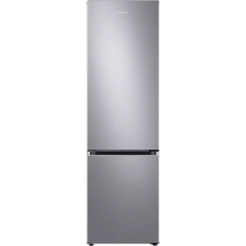 Холодильник Samsung RB38T706CS9
