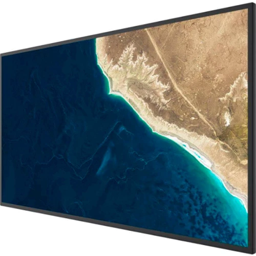 Монитор Acer DT493BMIIDQPX (UM.SD3EE.001): Тип ЖК-матрицы VA