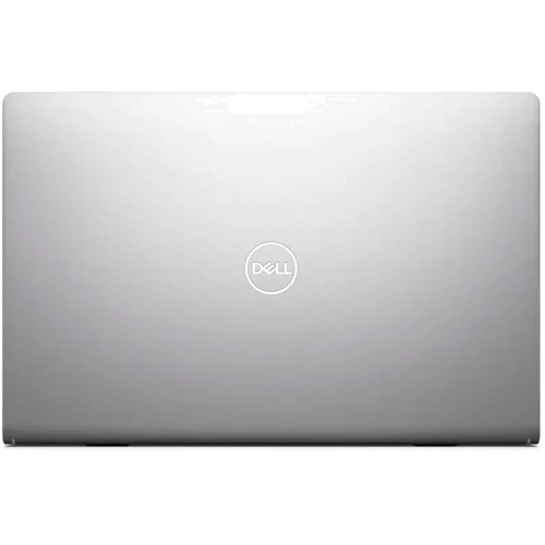 Ноутбук Dell Inspiron 15 3520 (3520-8867): Объем накопителя 2 TБ (SSD)