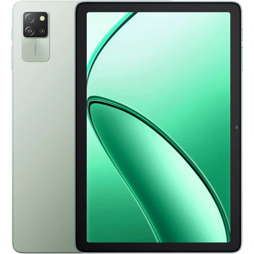 Планшет Blackview Tab 60 4/128GB Wi-Fi Mint Green (UA)