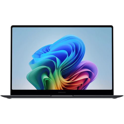 Ноутбук Samsung Galaxy Book5 Pro (NP960XHA-KG33US)