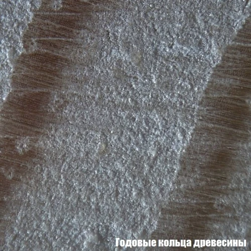 Мікроскоп National Geographic Stereo 20x: Особливості З підсвічуванням, З набором