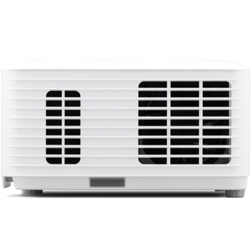 Проектор ViewSonic LS630W (VS20366)