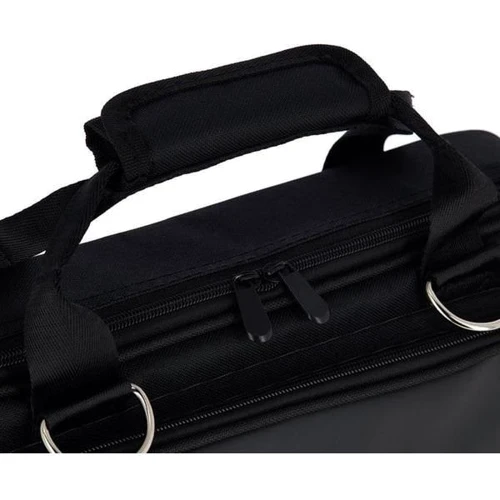 Сумка для гітарного процесора MOOER SC-200 Soft Carry Case фото 5