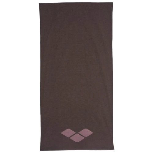 

Полотенце Arena Beach 2-Way Towel Uni Rose-Army 90х170 см (002125-906)