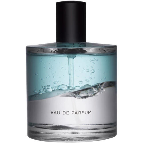 

Парфюмированная вода Zarkoperfume Cloud Collection № 02 100 ml Тестер