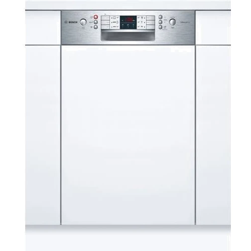 Встраиваемая посудомоечная машина Bosch SPI46IS05E