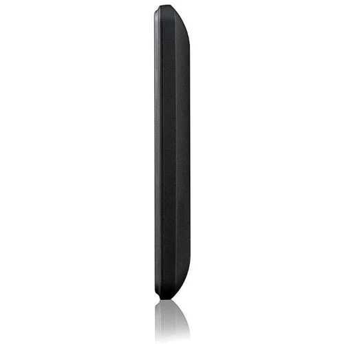 GPS Навігатор Modecom Device FreeWAY SX 7.1 MapFactor: Дисплей 7" (800x480) IPS