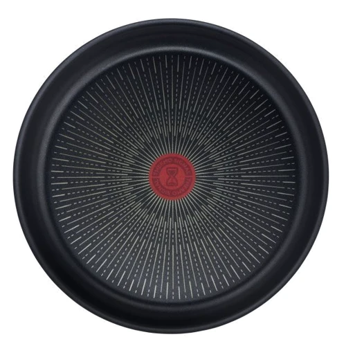 Tefal Ingenio Unlimited 13 пр. L7639002 фото 7