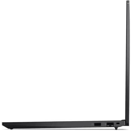 Ноутбук Lenovo ThinkPad E16 Gen 1 Intel (21JN003YUS): Відеоадаптер Intel Iris Xe Graphics
