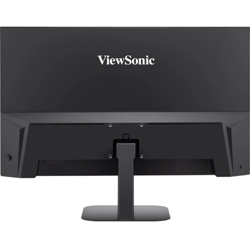 Монитор ViewSonic VA2708-4K-HD: Частота обновления экрана, Гц 100