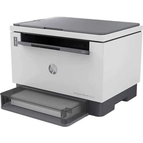 МФУ HP LaserJet Tank 2602dn (2R3F0A): Класс устройства офисный