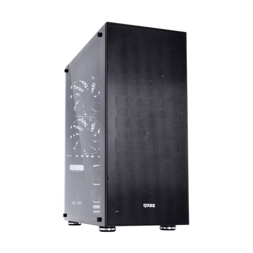 Персональный компьютер (ПК) ARTLINE WorkStation W99 (W99v46Win)