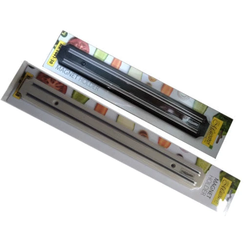 Магнитная планка Maestro 55 см (MR1441-55)