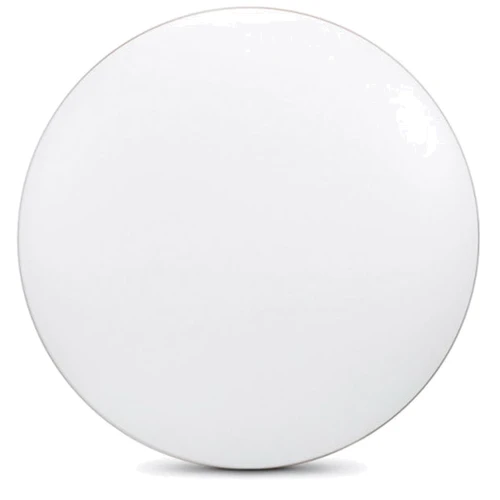 Yeelight LED Сeiling Lamp 480 32W 2700-6000K White (YLXD17YL/YLXD05YL)