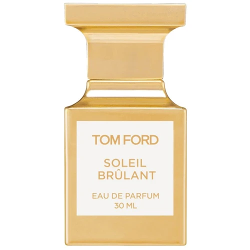 Парфюмированная вода Tom Ford Soleil Brulant 30 ml