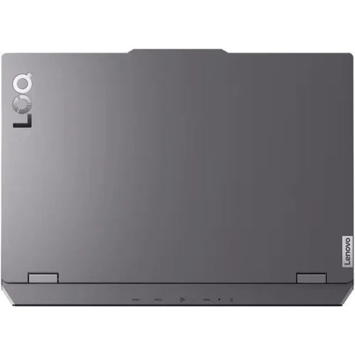 Ноутбук Lenovo LOQ 15IRX9 (83DV00SJRM) фото 9