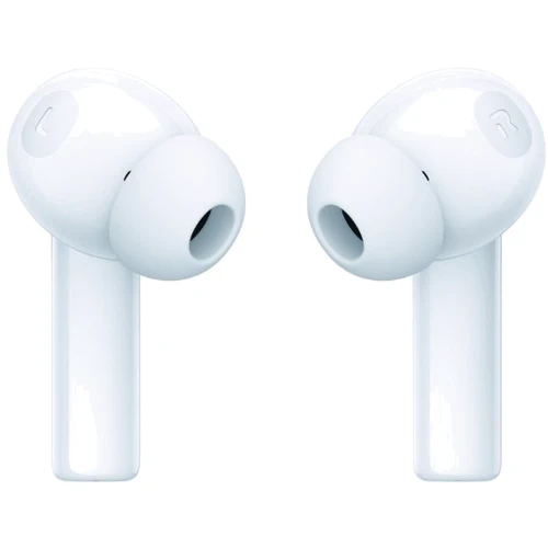 Наушники OPPO Enco Buds2 (W14) ETE41 Moonlight UA: Назначение Для смартфона