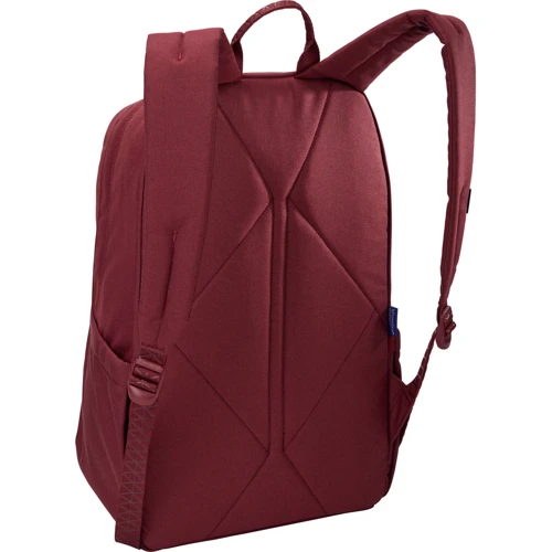 Thule Campus Notus 20L New Maroon (TCAM-6115) for MacBook 15-16": Тип аксессуара рюкзак